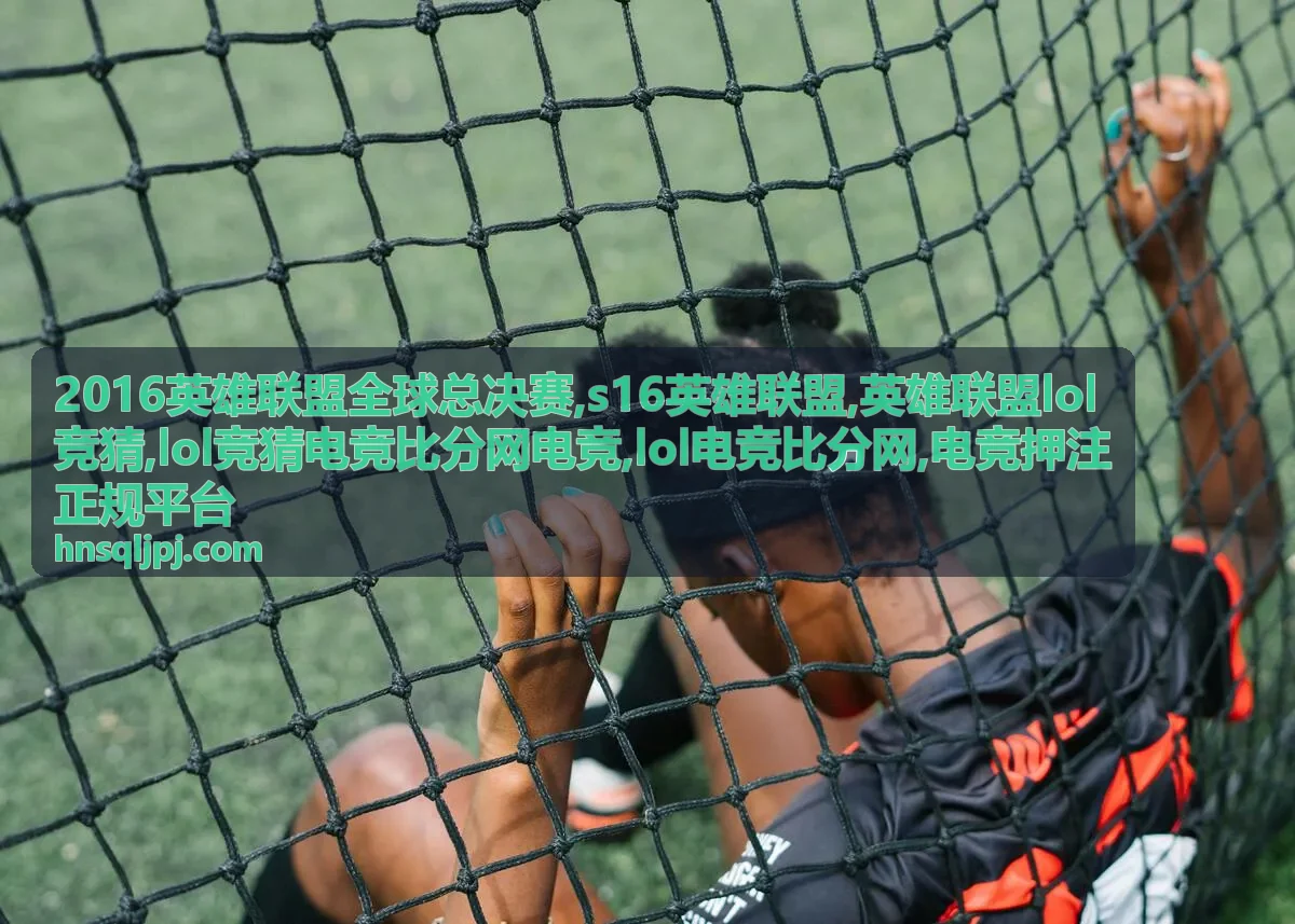 电竞押注正规平台识别标准专题封面